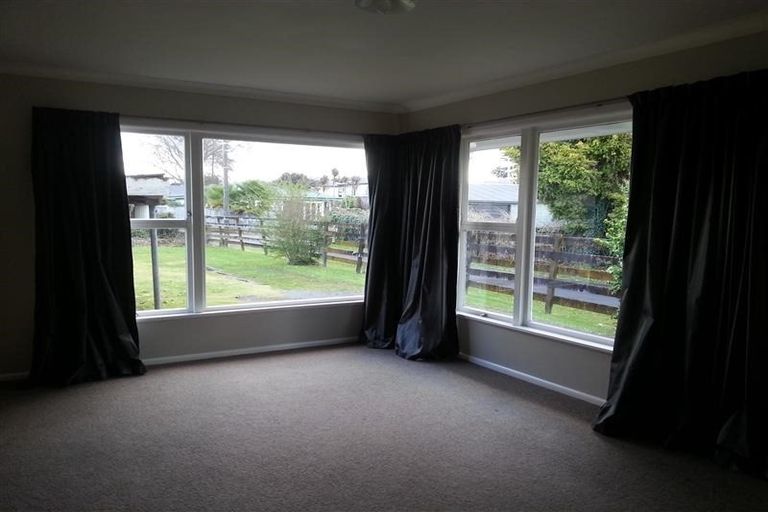 Photo of property in 211a Fox Street, Hamilton East, Hamilton, 3216