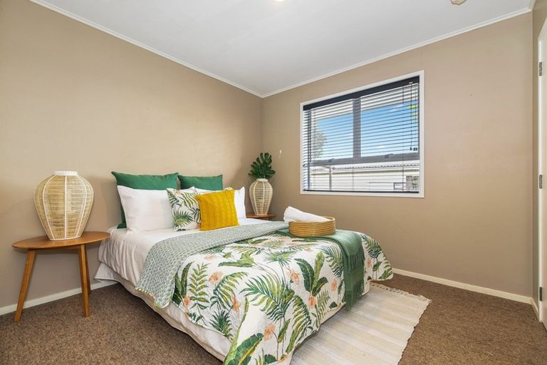 Photo of property in 1 Lancaster Street, Dinsdale, Hamilton, 3204