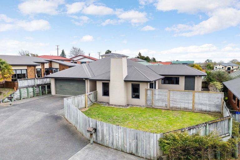 Photo of property in 131c Rototuna Road, Rototuna, Hamilton, 3210