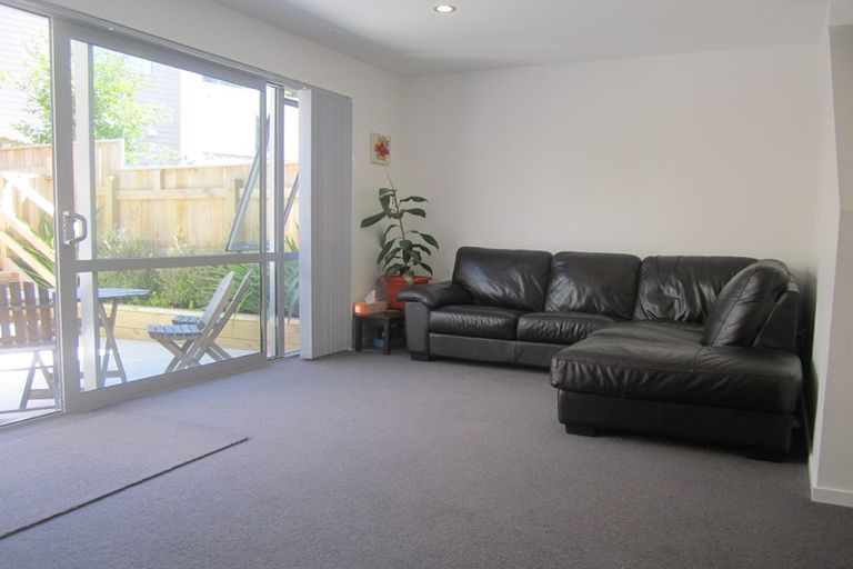 Photo of property in 2u8 Chelmsford Street, Ngaio, Wellington, 6035