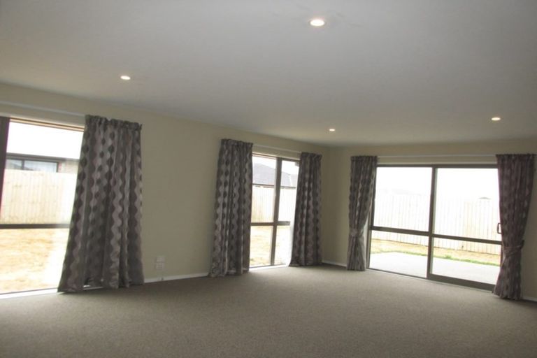 Photo of property in 330 Dunns Crossing Road, Rolleston, 7614