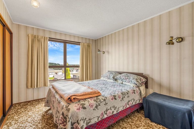 Photo of property in 19 Third Avenue, Dargaville, 0310