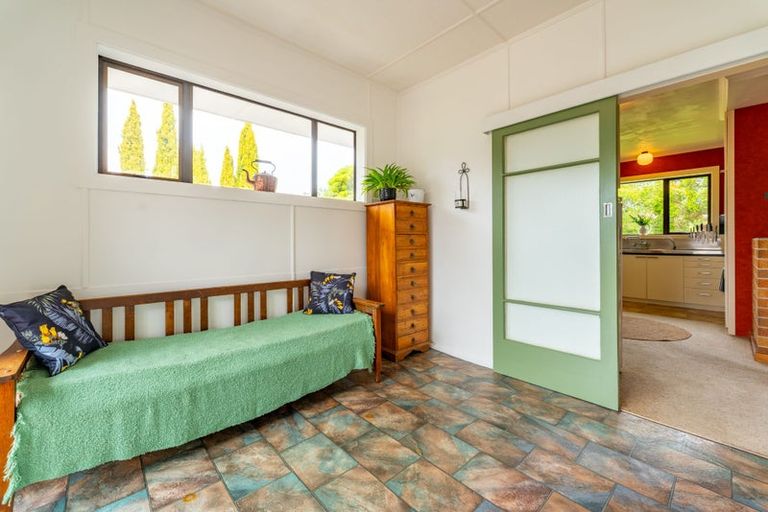 Photo of property in 196 High Street, Waimate, 7924