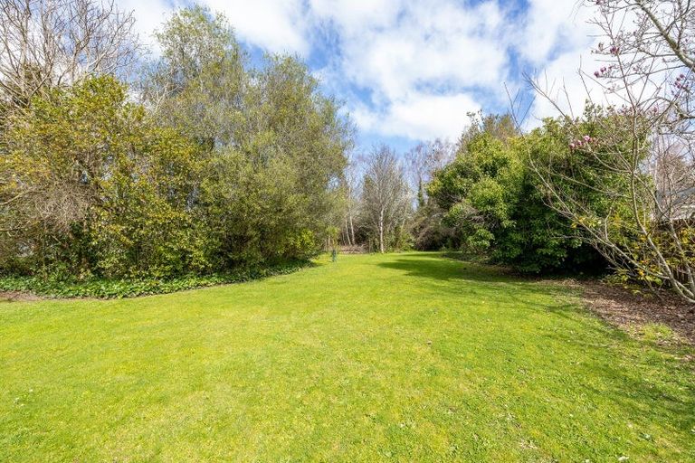 Photo of property in 84 Kuratawhiti Street, Greytown, 5712