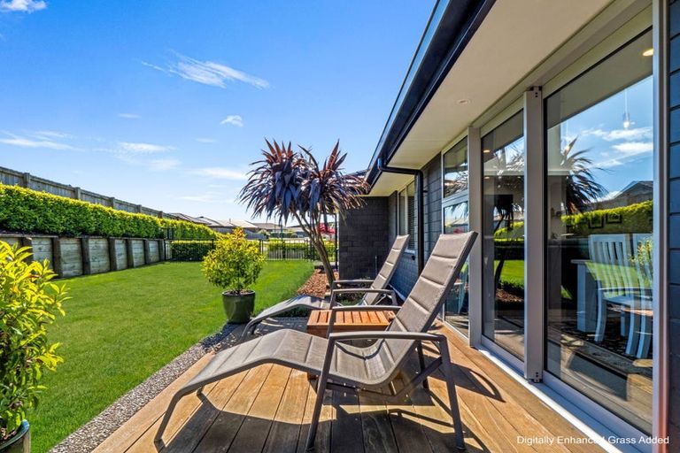 Photo of property in 32 Pioneer Road, Ngongotaha, Rotorua, 3010