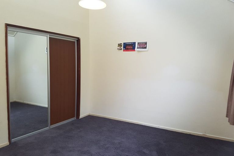 Photo of property in 59 North Road, North East Valley, Dunedin, 9010