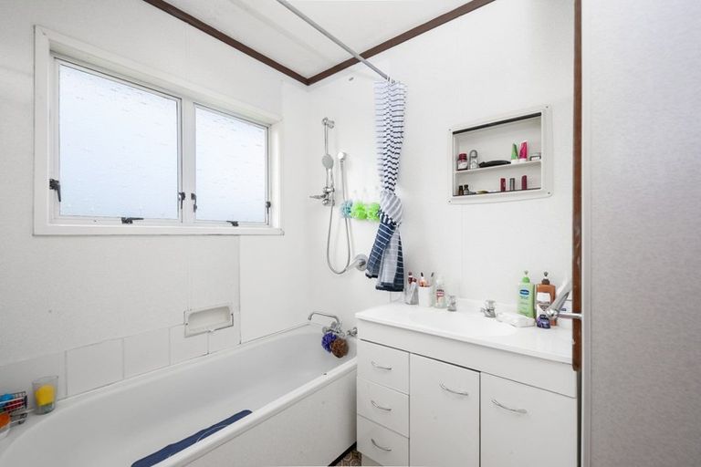 Photo of property in 137 Grampian Street, Tokoroa, 3420