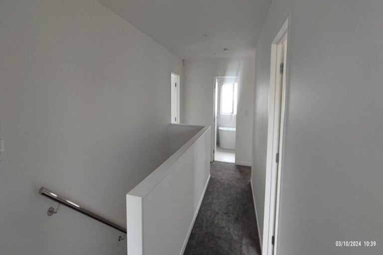 Photo of property in 12b Union Road, Howick, Auckland, 2014
