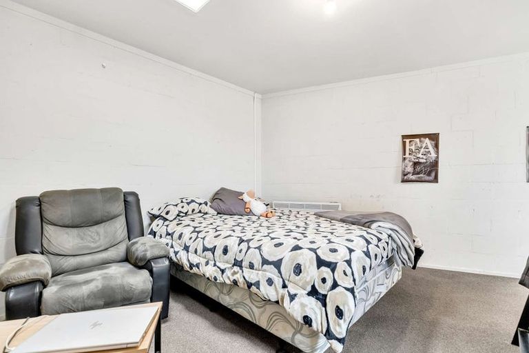 Photo of property in 6 Otonga Road, Springfield, Rotorua, 3015