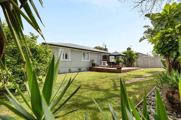 Photo of property in 86 Bellevue Road, Brookfield, Tauranga, 3110
