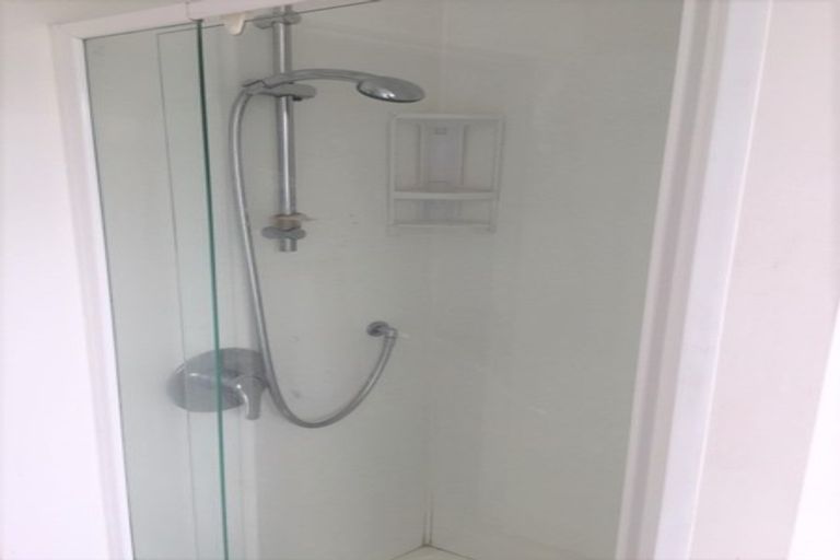 Photo of property in 12 Romilly Court, Papakura, 2110