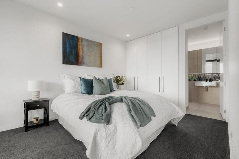 Photo of property in Parkhaven, 204/220u Tristram Street, Hamilton Central, Hamilton, 3204