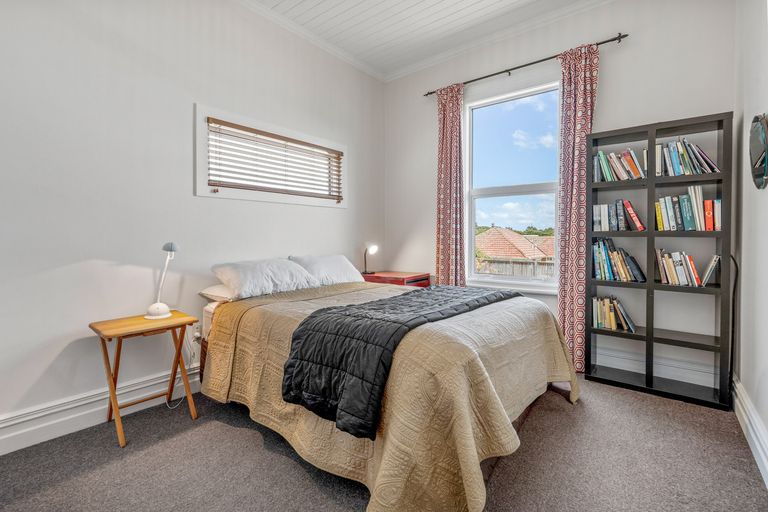Photo of property in 10 Maybank Street, North East Valley, Dunedin, 9010