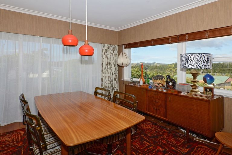 Photo of property in 8 Hoey Street, Te Kamo, Whangarei, 0112