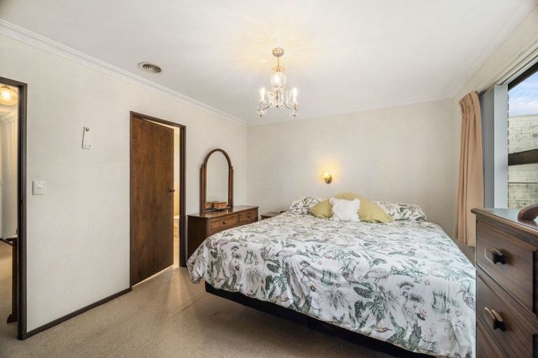 Photo of property in 27b Herewini Street, Victoria, Rotorua, 3010