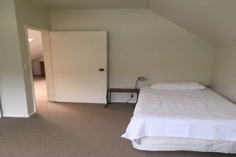 Photo of property in 10 Mill End, Wanaka, 9305