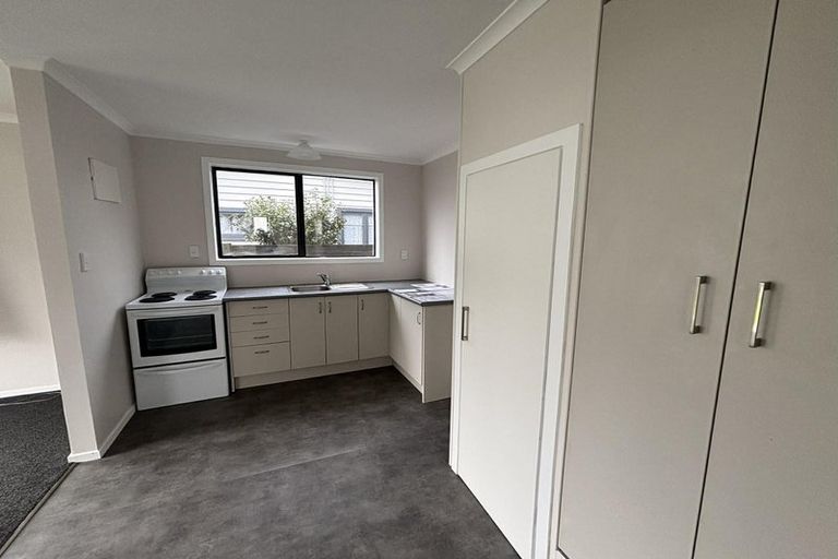 Photo of property in 123b Martin Street, Wallaceville, Upper Hutt, 5018