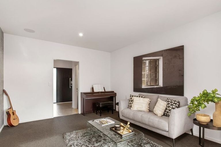 Photo of property in 123 Penruddock Rise, Westmorland, Christchurch, 8025