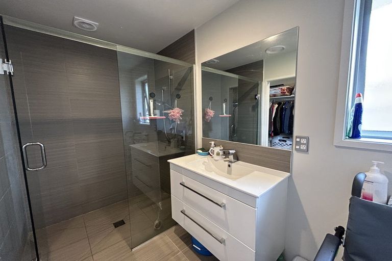 Photo of property in 23 Squadron Road, Wigram, Christchurch, 8042