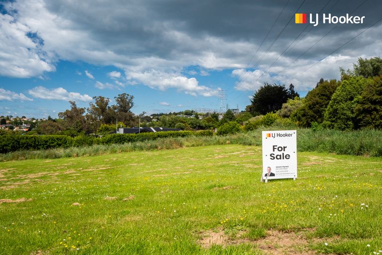 Photo of property in 6 Joshua Place, Helensburgh, Dunedin, 9010