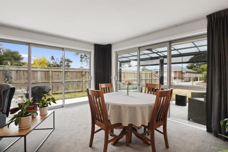 Photo of property in 16 Malone Crescent, Richmond, 7020