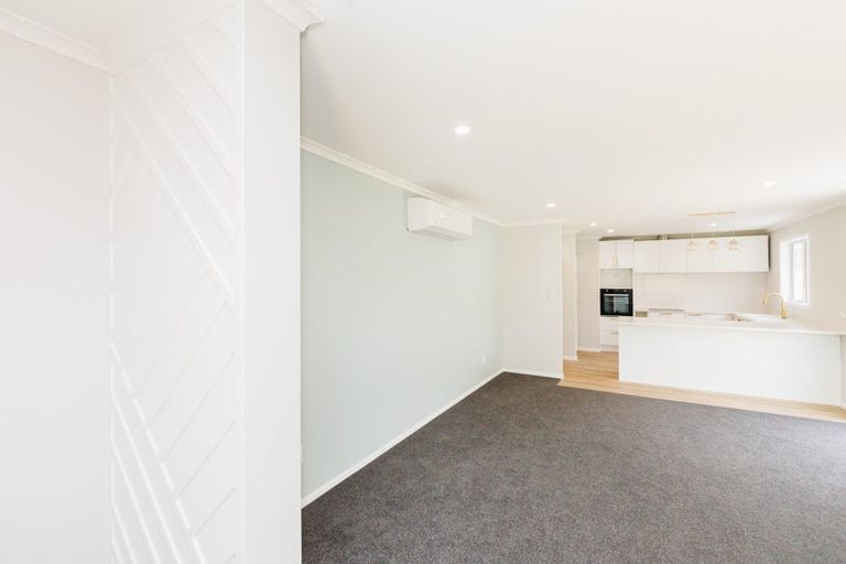 Photo of property in 2a Paisley Street, Awapuni, Palmerston North, 4412