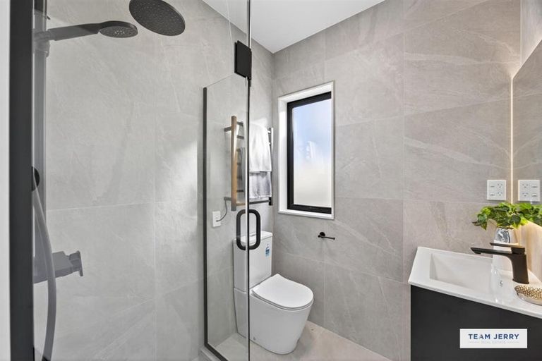 Photo of property in 44 Bannockburn Road, Opaheke, 2113