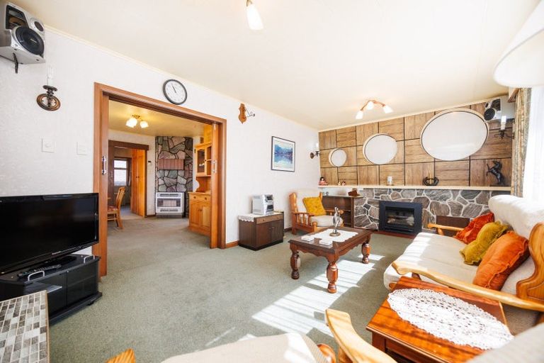 Photo of property in 24 Lancaster Street, Highbury, Palmerston North, 4412