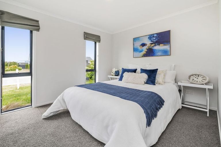 Photo of property in 14 Liddington Drive, Rolleston, 7615