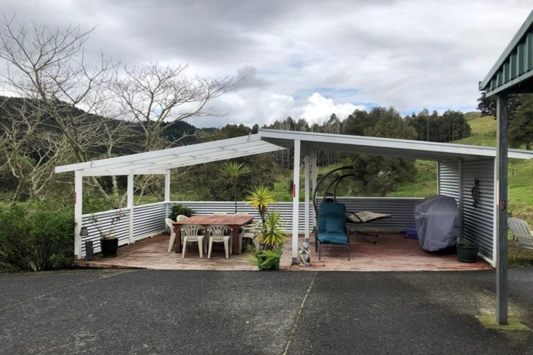 Photo of property in 1569 Duncan Road, Kaitaia, 0482