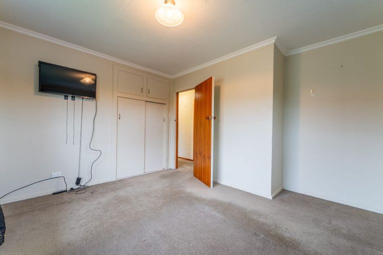 Photo of property in 9 Tawa Street, Glenwood, Timaru, 7910