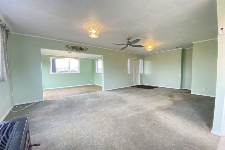 Photo of property in 315 Klondyke Road, Onewhero, Tuakau, 2697