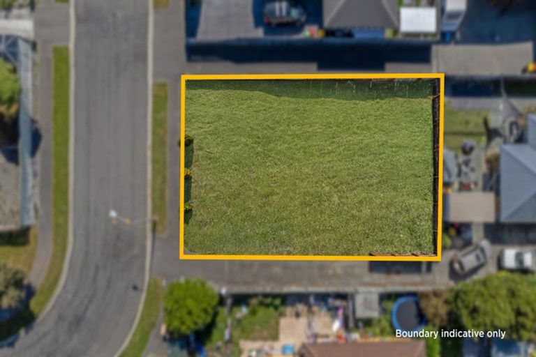 Photo of property in 22 Brightstone Crescent, Aranui, Christchurch, 8061