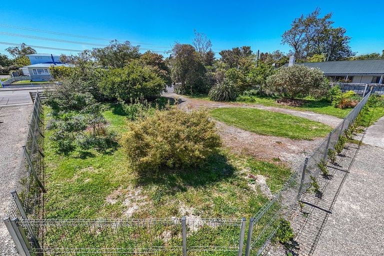 Photo of property in 15a Kent Street, Carterton, 5713
