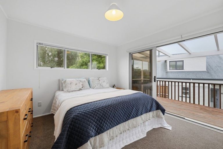 Photo of property in 30 First View Avenue, Beachlands, Auckland, 2018