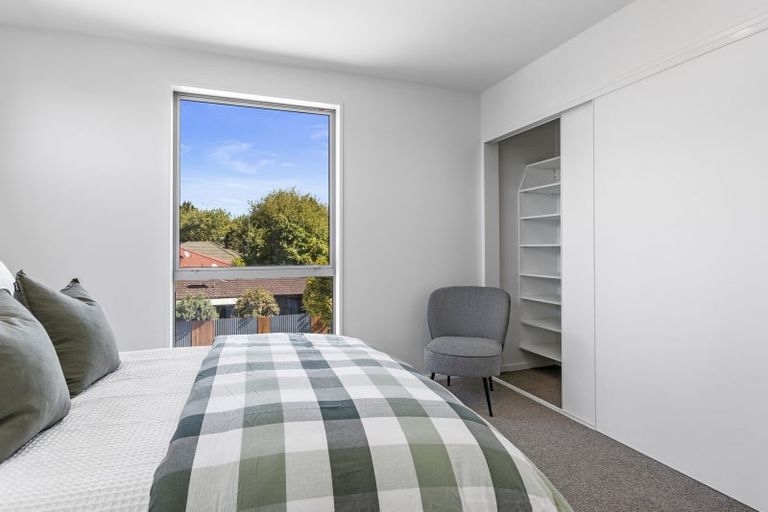 Photo of property in 189 England Street, Linwood, Christchurch, 8011