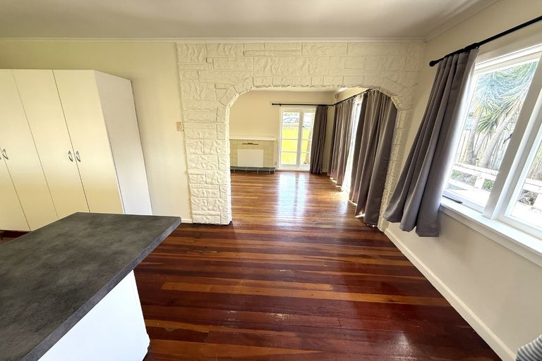 Photo of property in 40 Coxhead Road, Manurewa, Auckland, 2102