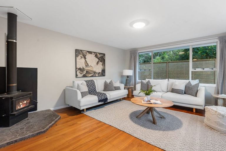 Photo of property in 23 Walkers Road, Lyttelton, 8082