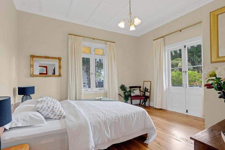 Photo of property in 11 Wye Street, Frankton, Hamilton, 3204