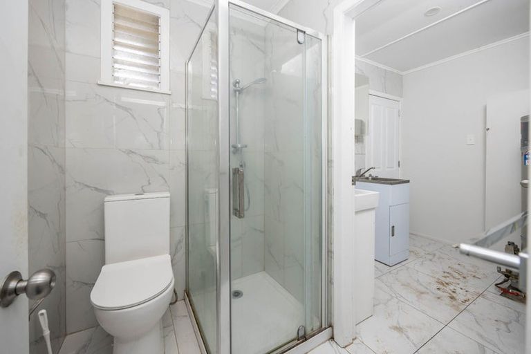 Photo of property in 41 Bruce Avenue, Glenview, Hamilton, 3206