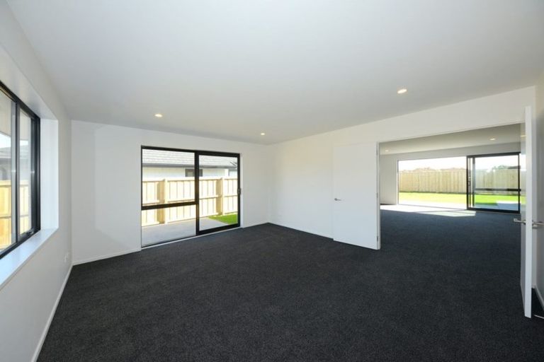 Photo of property in 19 Gemini Place, Rolleston, 7614
