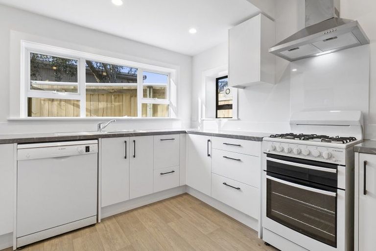 Photo of property in 93 Daniell Street, Newtown, Wellington, 6021