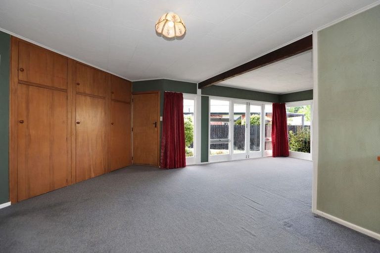 Photo of property in 36 Bathurst Street, Allenton, Ashburton, 7700