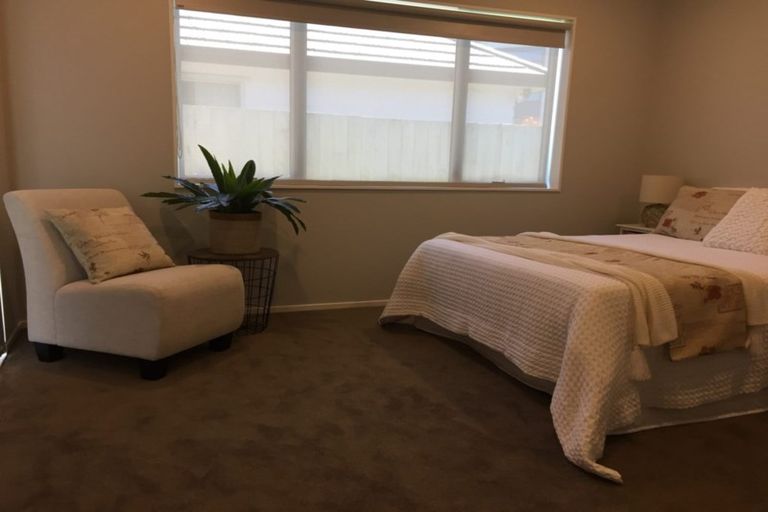 Photo of property in 33 Matata Drive, Takanini, 2112