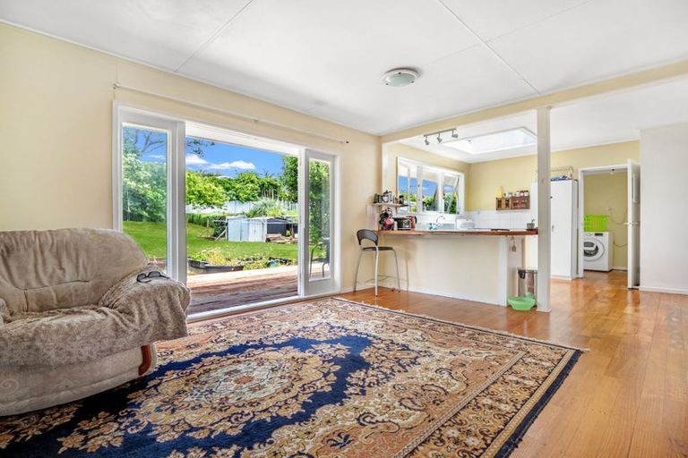 Photo of property in 9 Matai Street, Waiuku, 2123