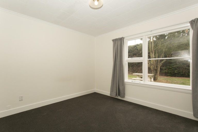 Photo of property in 1371 Longbeach Road, Eiffelton, Ashburton, 7774