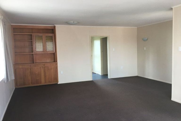 Photo of property in 5 Glenview Terrace, Glenview, Hamilton, 3206