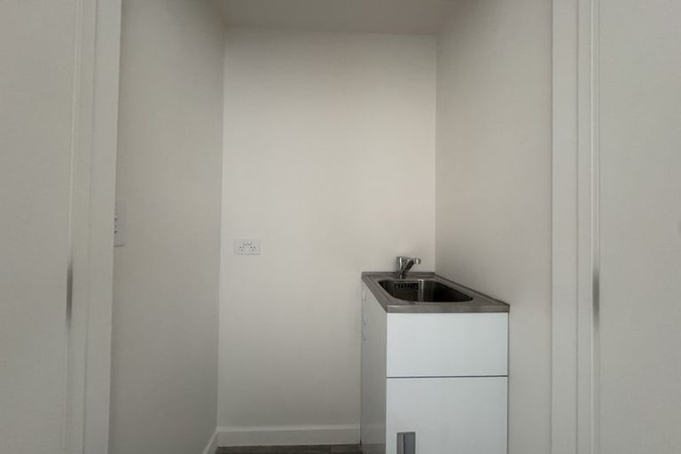 Photo of property in 2b/1 Dellow Place, Spreydon, Christchurch, 8024
