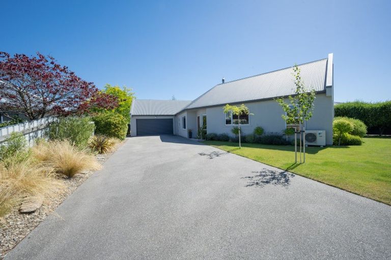 Photo of property in 11 Pines Road, Alexandra, 9320