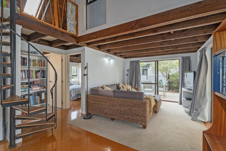 Photo of property in 14 Parsons Dell, Pauanui, Hikuai, 3579